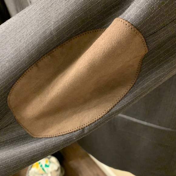 Massimo Dutti Suit. Excellent condition!! - Picture 2 of 4